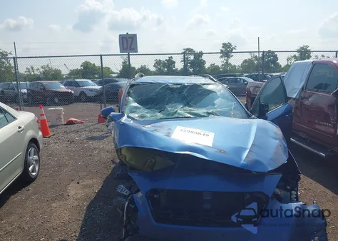 2019 Subaru Crosstrek 2.0I Limited from USA, damaged, VIN JF2GTANC2K8232748